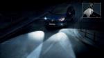 Renault Kadjar 2018 года (WW)